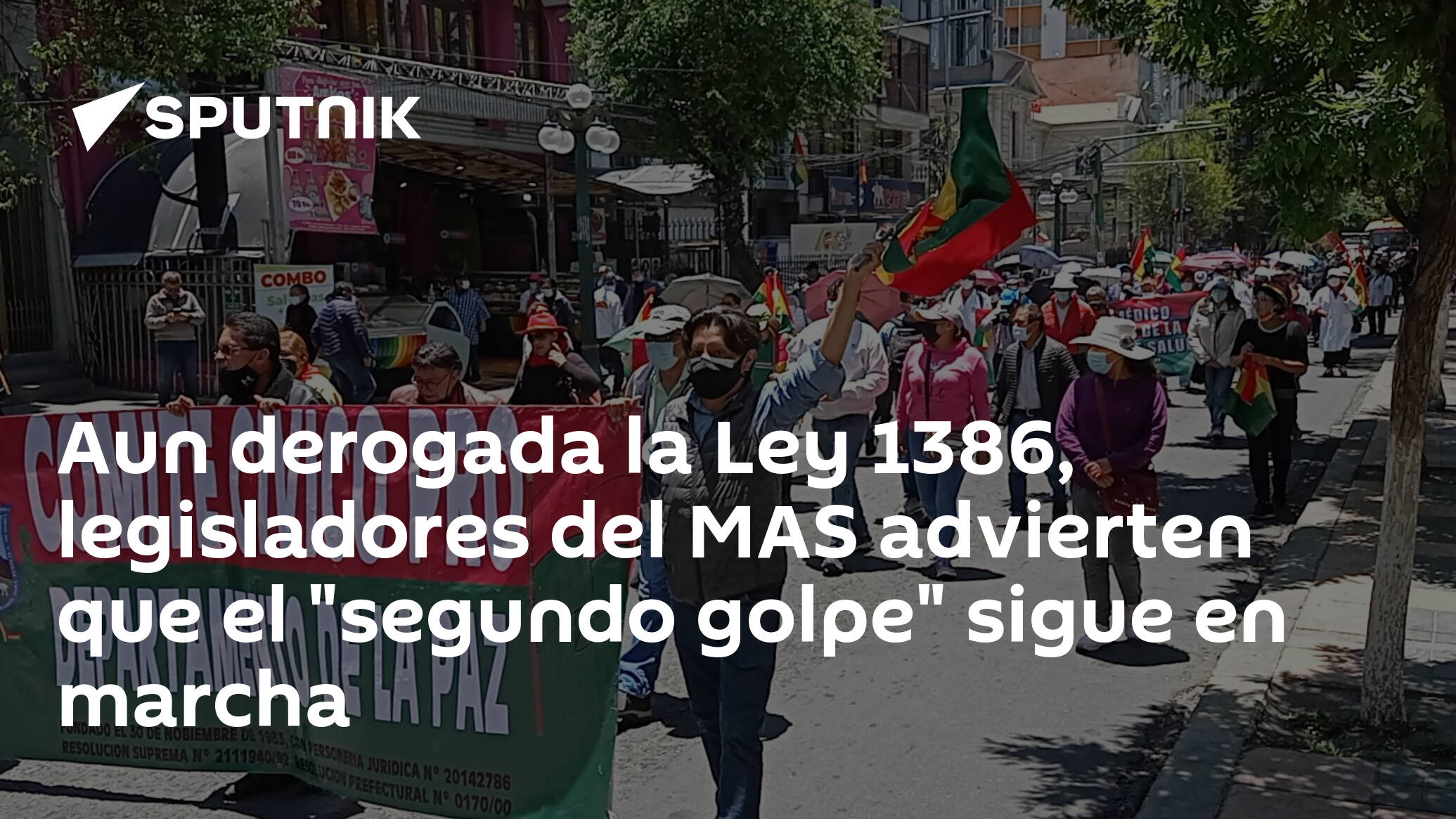Cómo se deroga una ley en México 2 Protestas en las calles por leyes derogadas