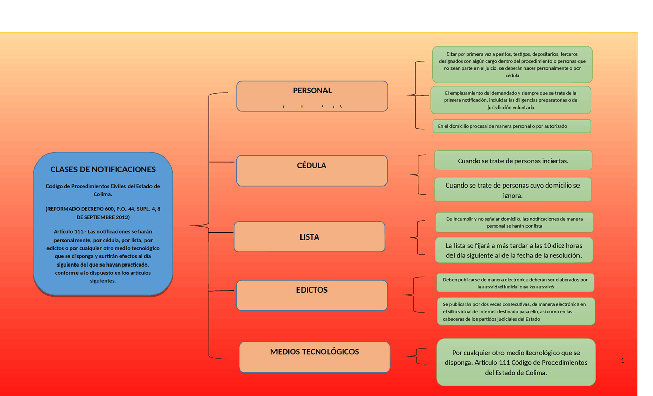 64dca8cfec6ac434ace73d54fe3b1d43