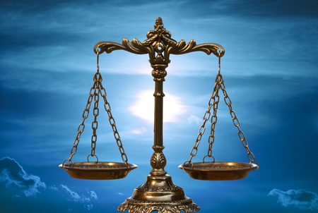 Derecho Penal: Entendiendo su función y alcance en nuestra sociedad 23 Derecho Penal: Entendiendo su función y alcance en nuestra sociedad