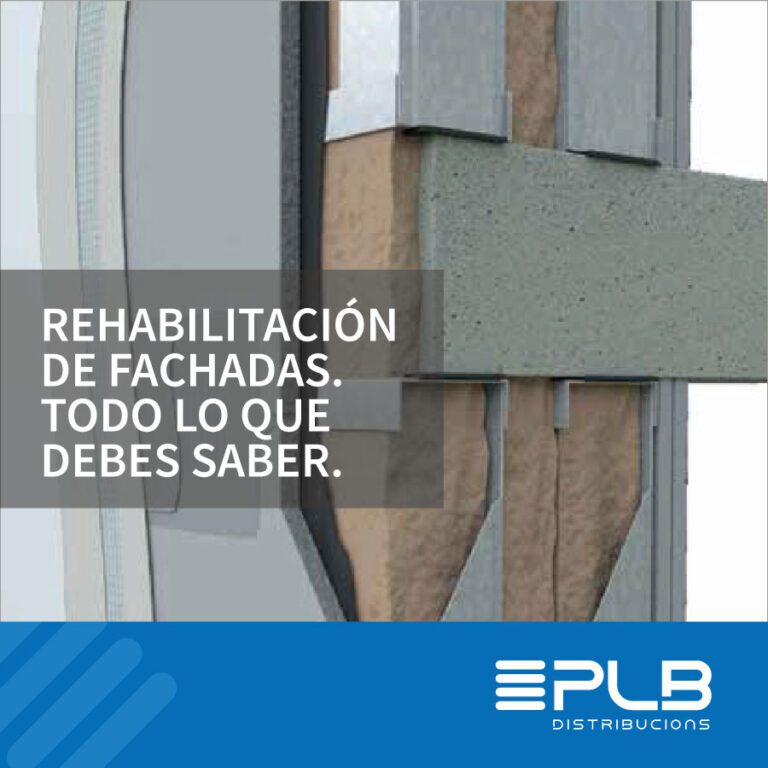 Quién paga la reforma de la fachada: Responsabilidades legales y financieras 24 Quién paga la reforma de la fachada: Responsabilidades legales y financieras