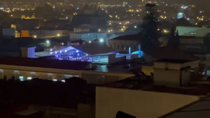 Qué ley regula las sociedades en Guatemala 2 Qué ley regula las sociedades en Guatemala