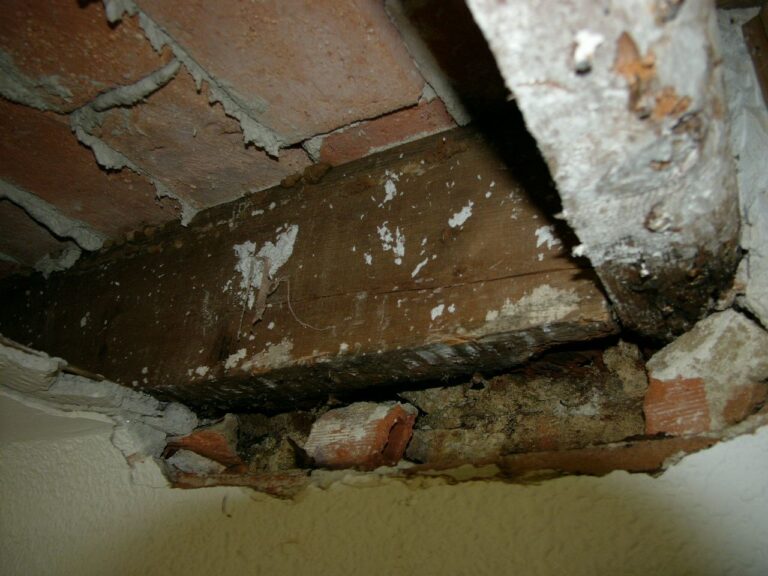 Cuándo prescribe la acción para reclamar el saneamiento por vicios ocultos 8 Cuándo prescribe la acción para reclamar el saneamiento por vicios ocultos