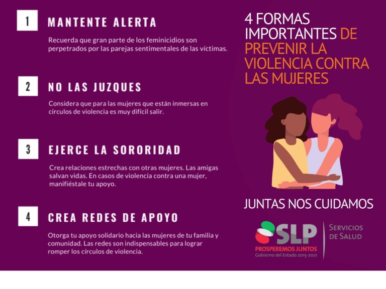 Qué hacer ante el acoso de un ex 19 Qué hacer ante el acoso de un ex