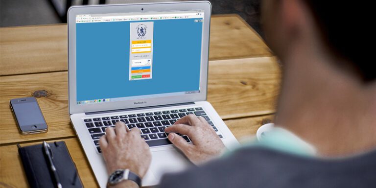 Cómo solicitar los antecedentes penales en Venezuela por Internet 19 Cómo solicitar los antecedentes penales en Venezuela por Internet