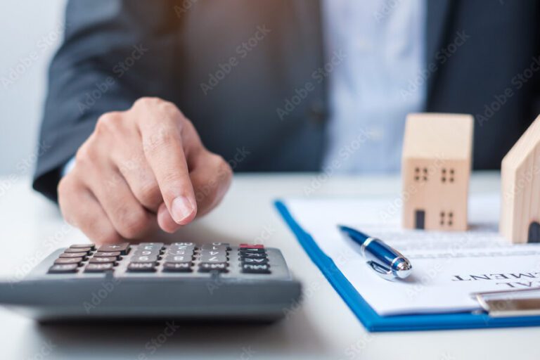 Calculando indemnización por baja por agotamiento IT y finiquito: guía completa 7 Calculando indemnización por baja por agotamiento IT y finiquito: guía completa