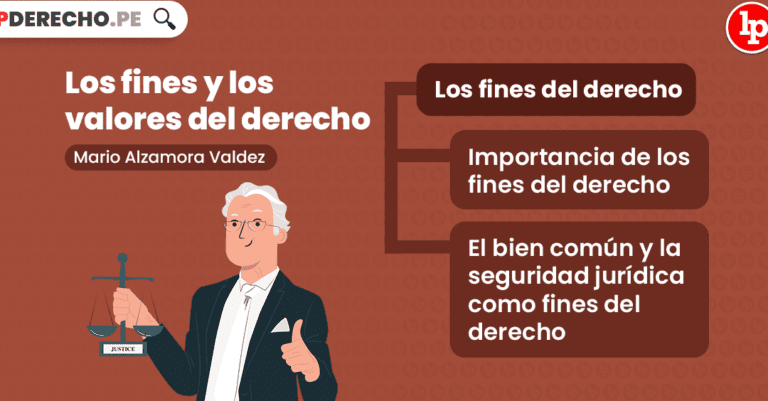 A quo en derecho: significado y relevancia en los procesos legales 29 A quo en derecho: significado y relevancia en los procesos legales