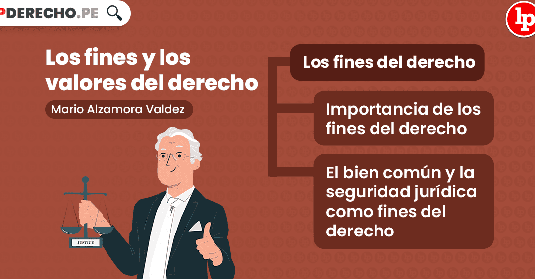 a quo en derecho significado y relevancia en los procesos legales