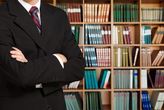Qué carreras tienen que ver con Derecho 29 Qué carreras tienen que ver con Derecho