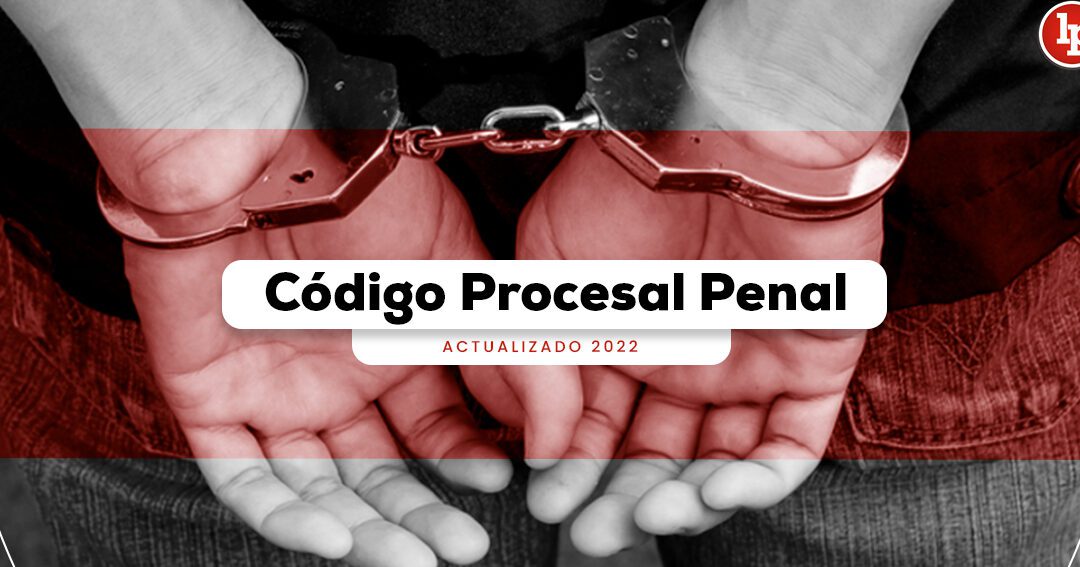 accion publica dependiente de instancia privada proceso penal paso a paso