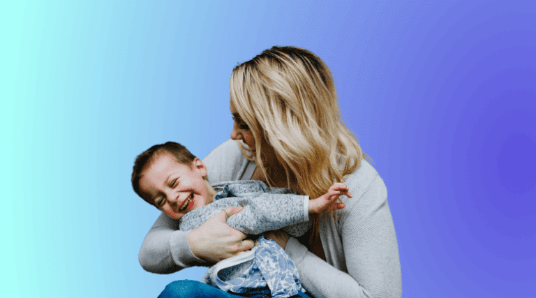 Derechos de hijos mayores de edad en convenio regulador: guía completa 27 Derechos de hijos mayores de edad en convenio regulador: guía completa