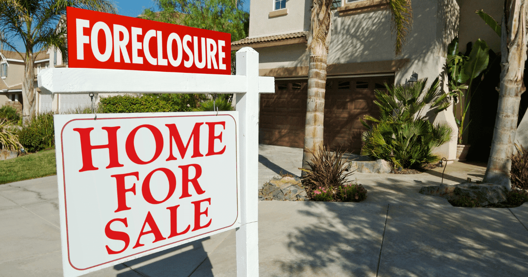 amparo against property foreclosure protect your assets and learn how