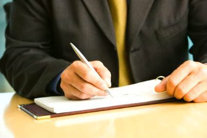 Cómo funciona un pagaré: Entendiendo las obligaciones financieras 3 Cómo funciona un pagaré: Entendiendo las obligaciones financieras