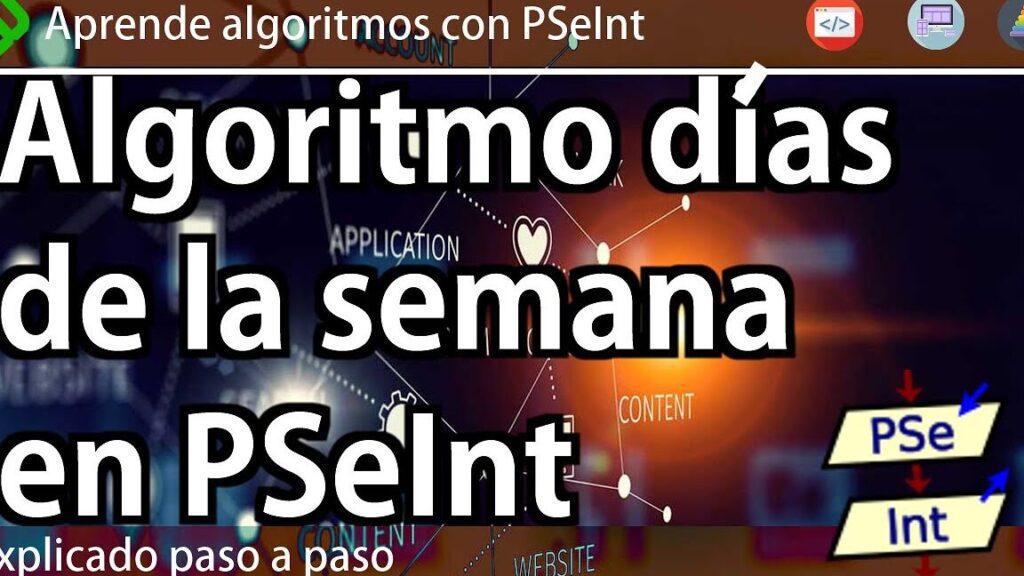 aprende a crear un diagrama de flujo del proceso penal paso a paso