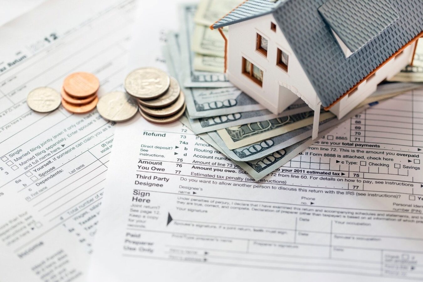 aprovecha la ventaja fiscal deduce la instalacion de aire acondicionado en el irpf