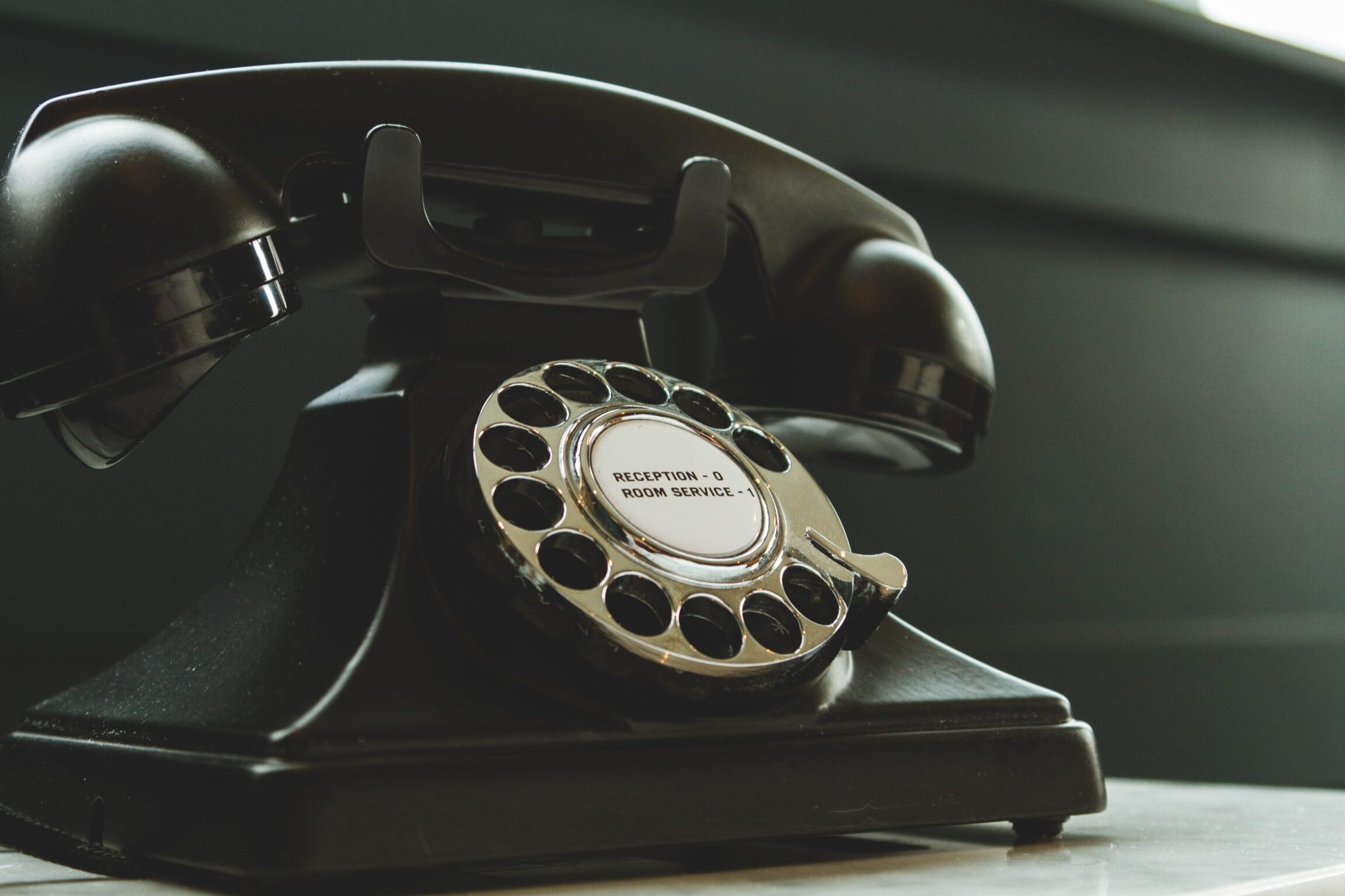 audio recordings evidence of validity and power in court