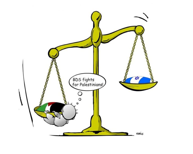 Diferencia: Estado de Derecho vs. Estado Social de Derecho