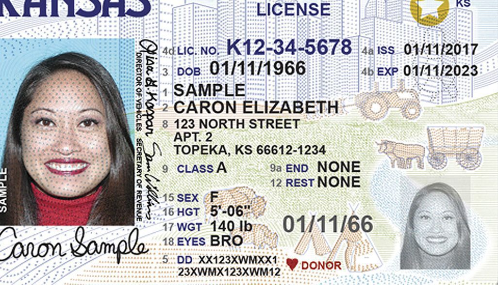 Obtén fecha de nacimiento del DNI: Rápido y sencillo 1 birthdate on id card quick and easy