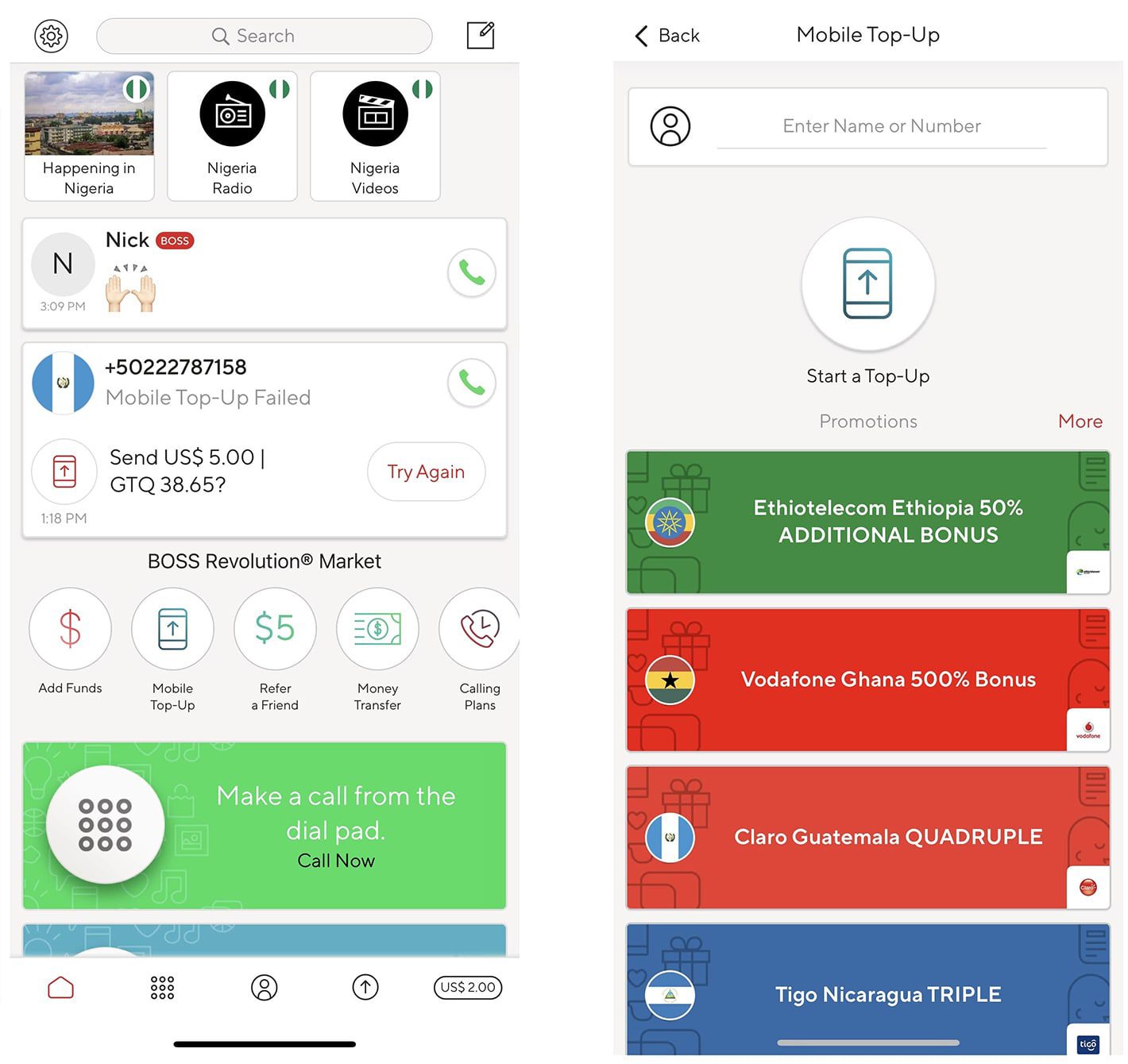 Qué significa oneroso y gratuito 2 Comparación de servicios gratuitos en línea populares