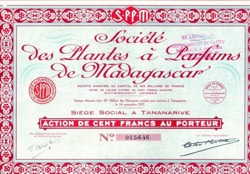 calcula los danos y perjuicios formula legal para obtener compensacion merecida