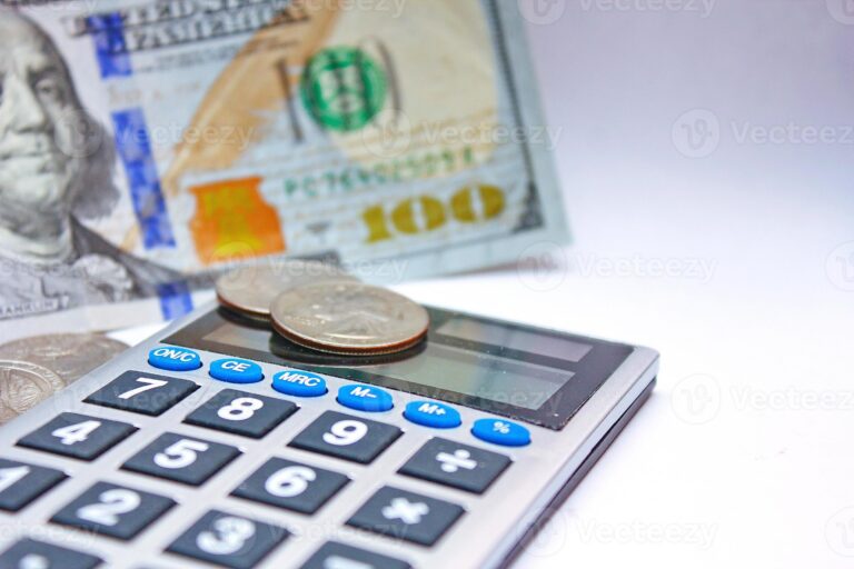 Cómo calcular lo que te deben pagar en una liquidación 16 Cómo calcular lo que te deben pagar en una liquidación