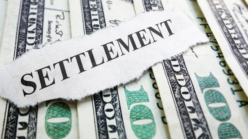 Calcula la reducción de un tercio de la pena en casos legales 1 calculating one third reduction in legal cases