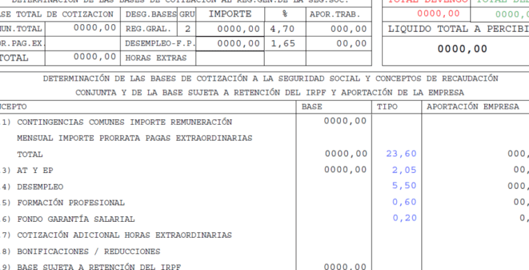 Calcula indemnización por vacaciones no disfrutadas en España: ¡Descubre cómo! 22 Calcula indemnización por vacaciones no disfrutadas en España: ¡Descubre cómo!