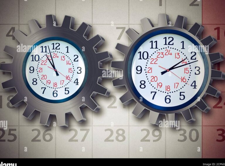 Horas sindicales: tus derechos laborales y límites mensuales o anuales 8 Horas sindicales: tus derechos laborales y límites mensuales o anuales