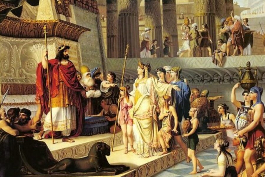 concubines rights claiming property in non marital relationship