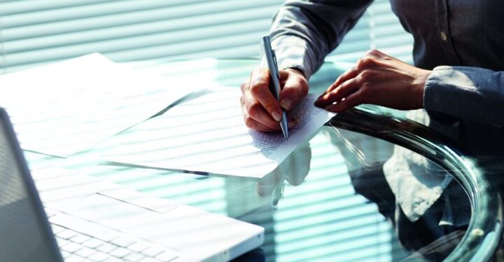 Guía práctica: Redacta un finiquito de obra privada impactante 1 Guía práctica: Redacta un finiquito de obra privada impactante