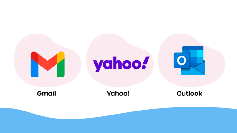 Cómo puedo denunciar a una persona que me debe dinero 11 Cómo puedo denunciar a una persona que me debe dinero