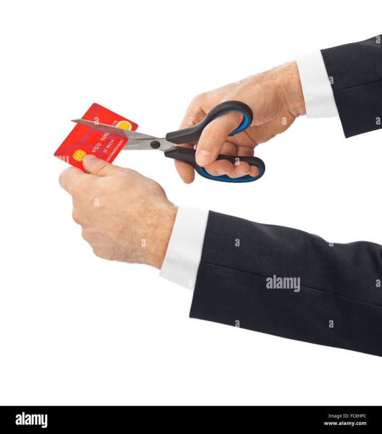 Qué pasa si fallece uno de los dos titulares de una cuenta bancaria 13 Qué pasa si fallece uno de los dos titulares de una cuenta bancaria