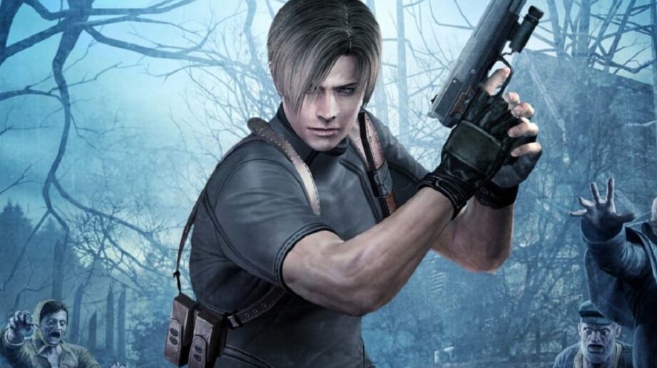 countdown timer for embargo expiration date