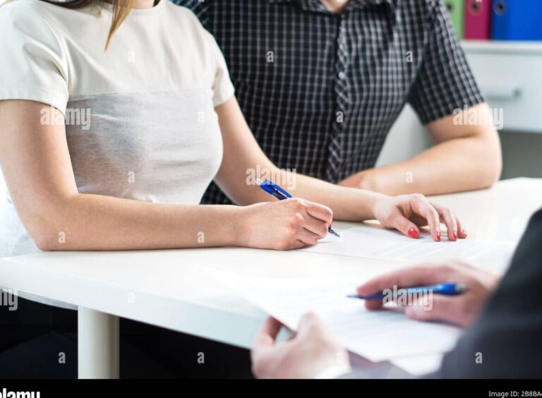 Derechos y obligaciones de la pareja de hecho: Estatuto de los Trabajadores 22 Derechos y obligaciones de la pareja de hecho: Estatuto de los Trabajadores