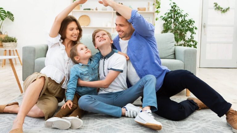 Deducción de vivienda habitual en herencia: ¿es posible para el cónyuge? 8 Deducción de vivienda habitual en herencia: ¿es posible para el cónyuge?