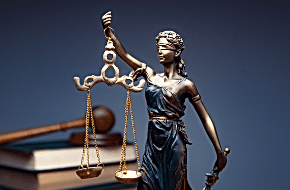 Nulidad contractual: ¿Qué es y cuáles son sus consecuencias? 17 Nulidad contractual: ¿Qué es y cuáles son sus consecuencias?