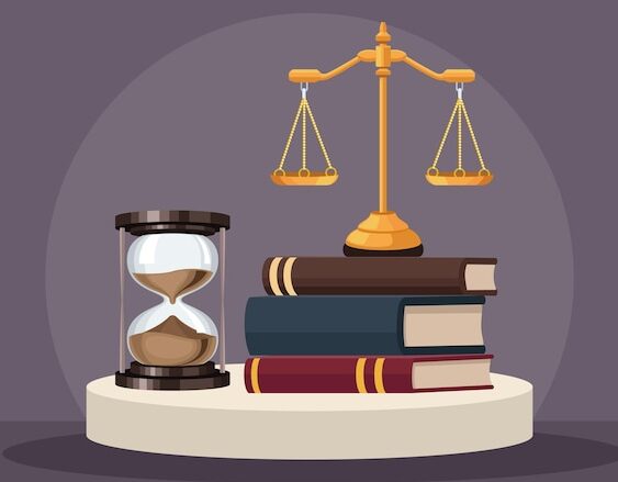 La inviolabilidad del domicilio: concepto y protección legal en España 37 La inviolabilidad del domicilio: concepto y protección legal en España