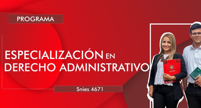 Guía completa de Derecho Administrativo: todo lo que necesitas saber 29 Guía completa de Derecho Administrativo: todo lo que necesitas saber