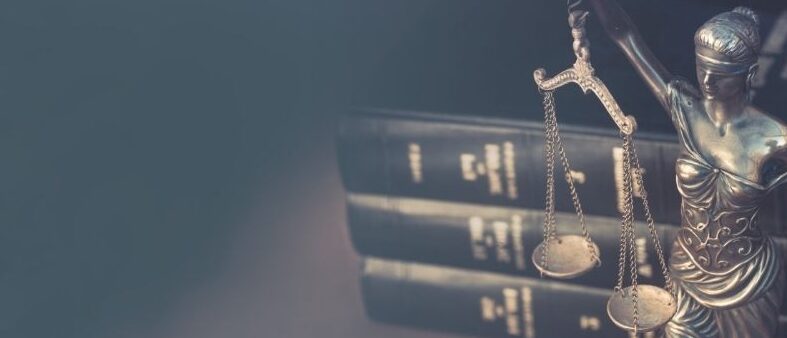 derecho civil wallpaper