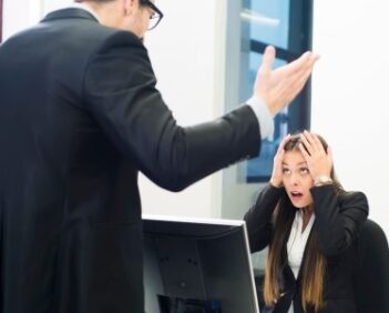 Guía Legal: Todo lo que debes saber sobre el absentismo laboral 5 Guía Legal: Todo lo que debes saber sobre el absentismo laboral