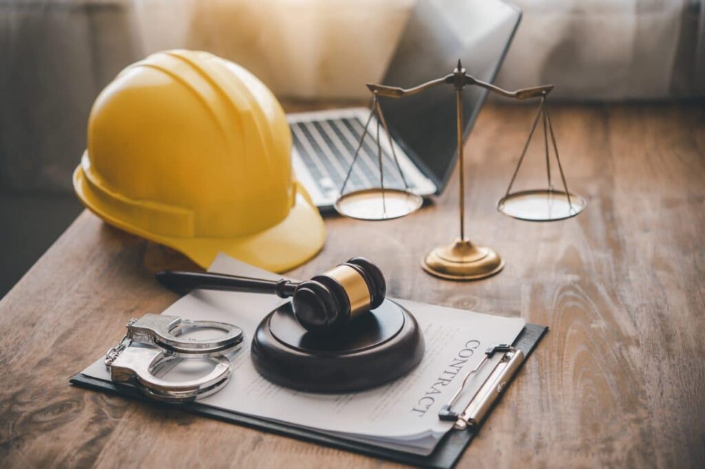 Guía completa: Cómo probar horas extras en un juicio laboral