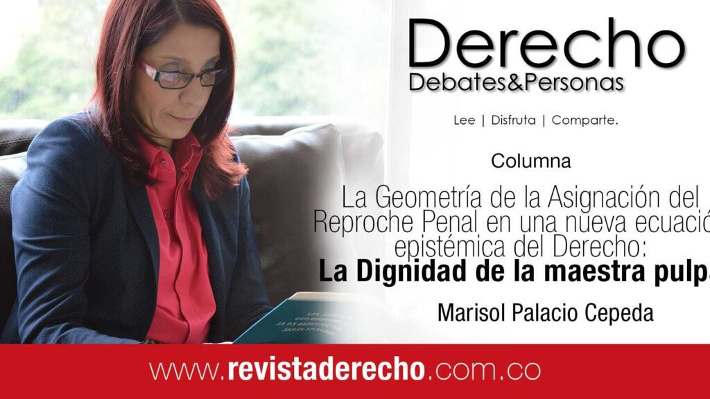 Detención sin orden: ¿derecho excepcional? Conceptos jurídicos clave 2 detencion sin orden derecho excepcional conceptos juridicos clave