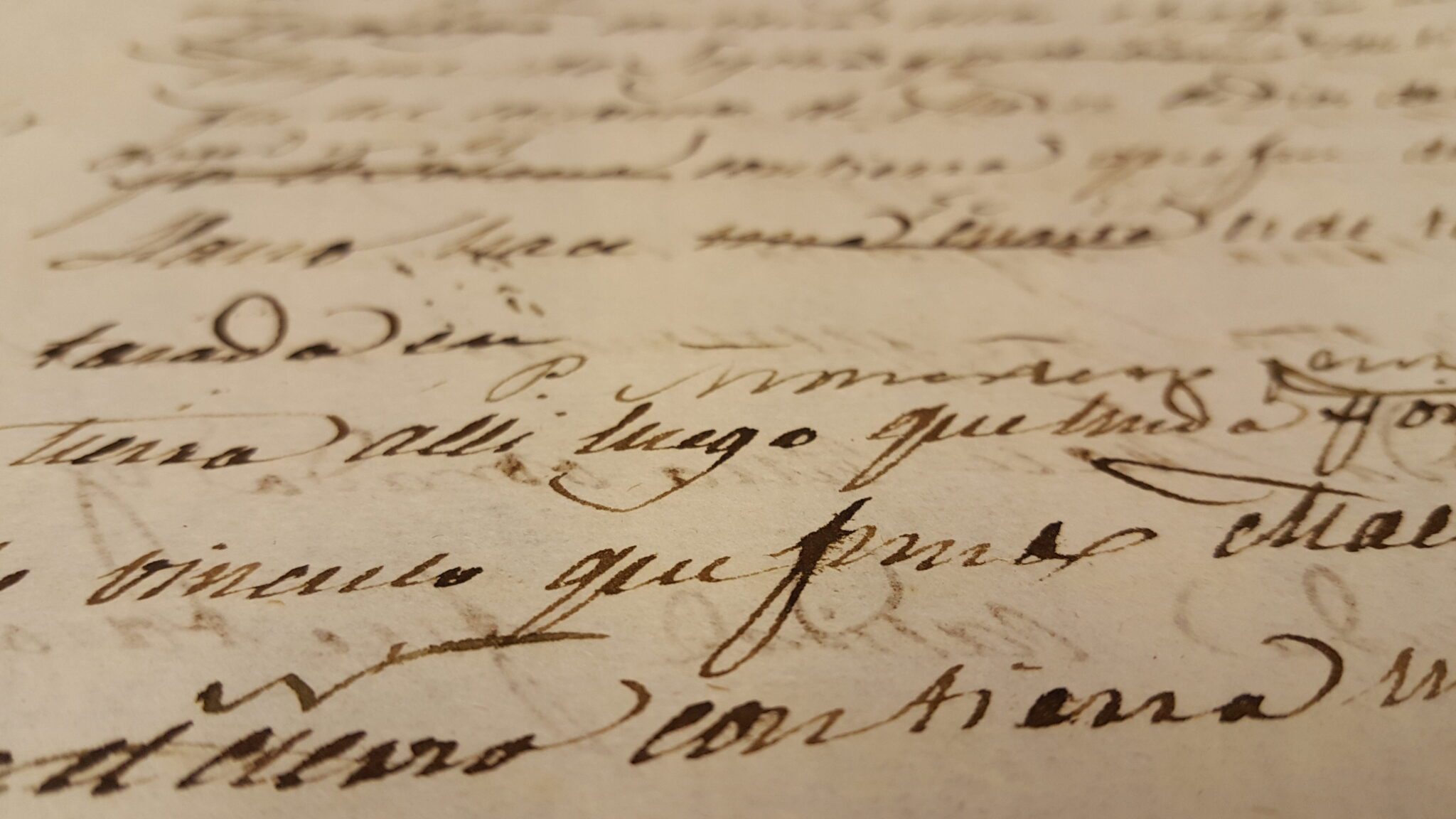 Diferencias entre sucesión inter vivos y mortis causa: Guía jurídica ...