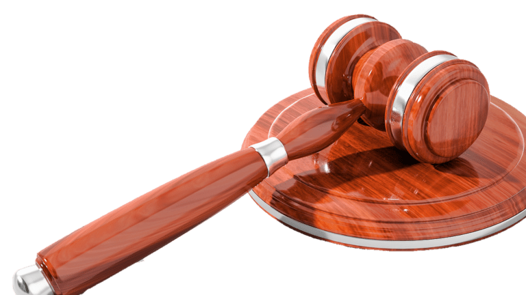 Redacción efectiva de demandas en procedimiento contencioso administrativo