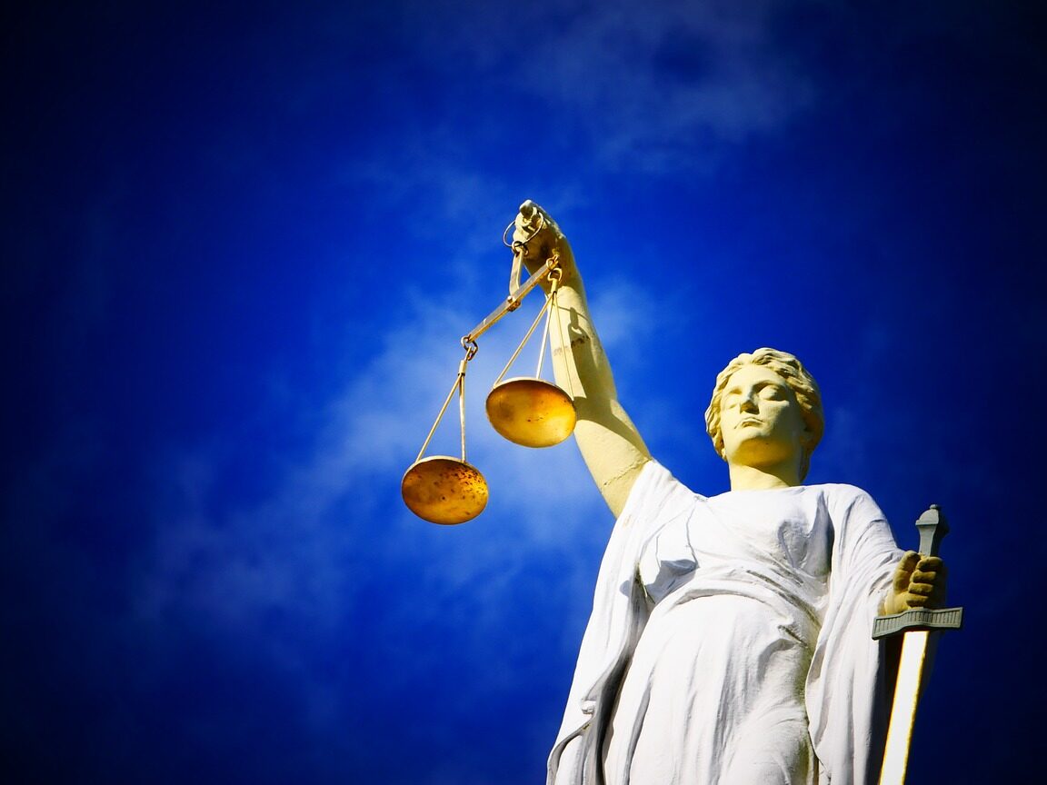 el sistema judicial en estados unidos secretos y peculiaridades descubiertos