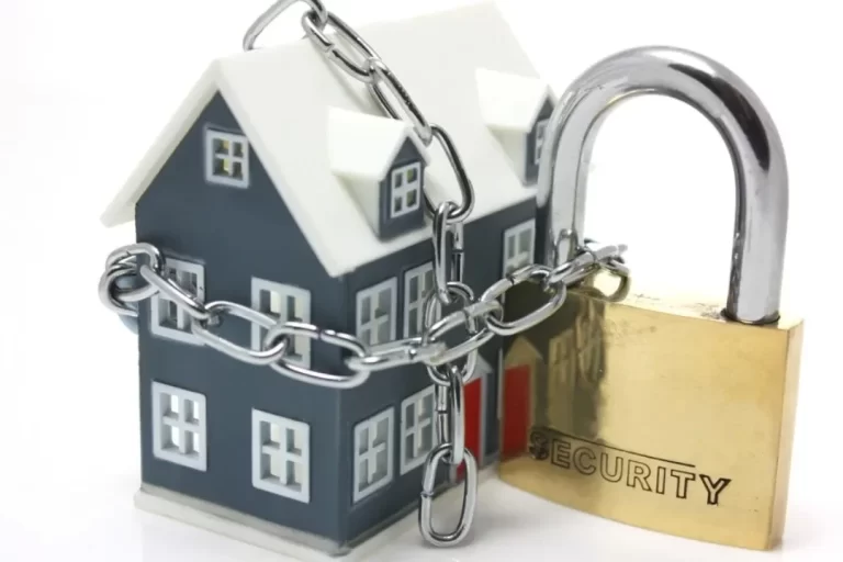 Embargo de bienes: ¿Cómo se realiza y qué debes saber? 24 Embargo de bienes: ¿Cómo se realiza y qué debes saber?