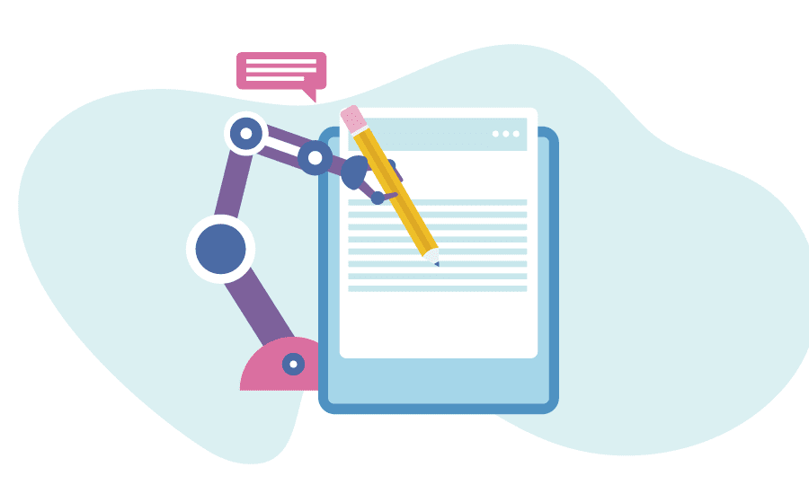 error free assembly meeting minutes guide