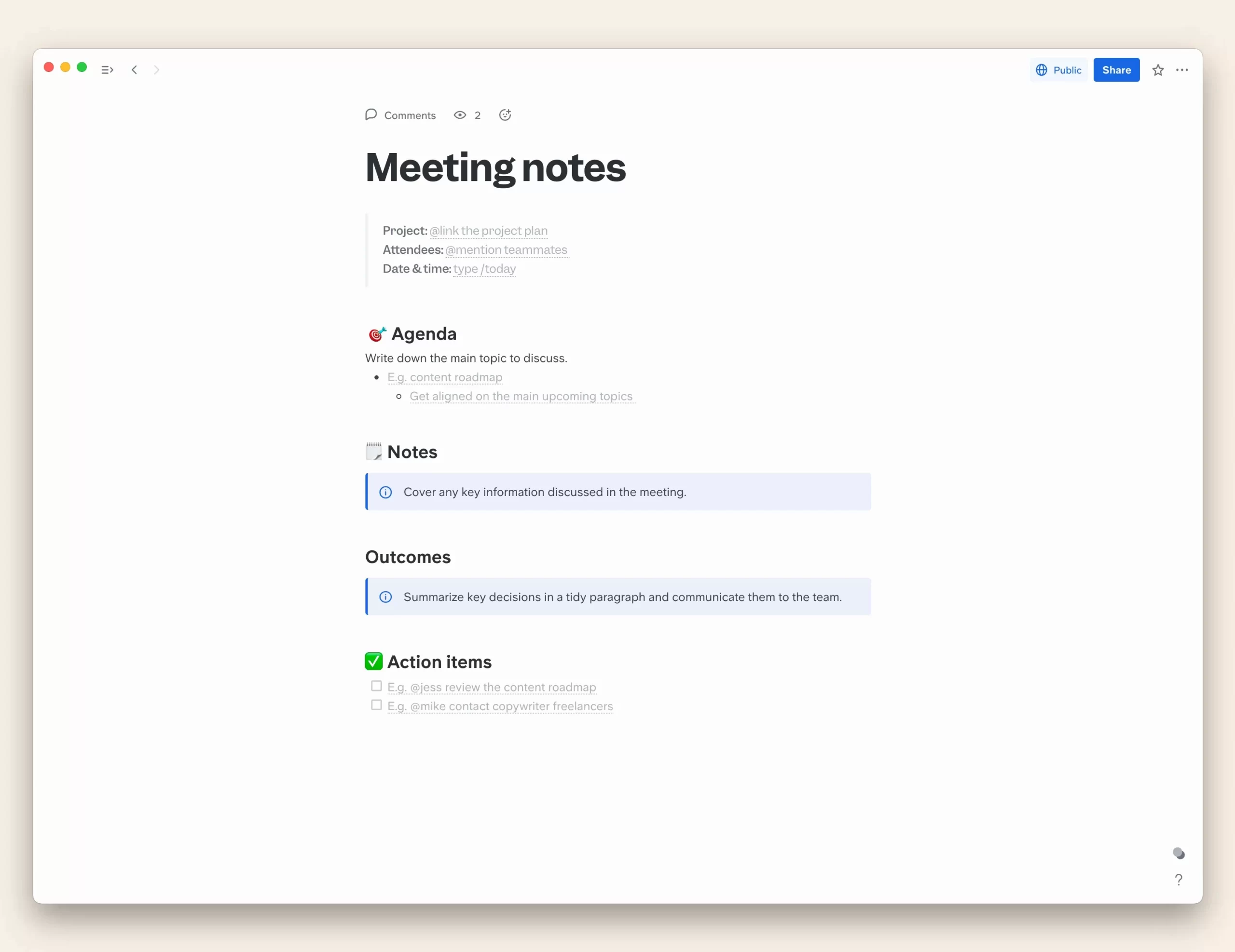 essential information the minutes book in meetings scaled