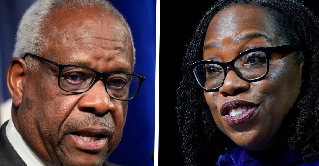 exceptions to finality principle in criminal amparo impact on your case