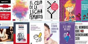 Falsa denuncia de violencia familiar en Argentina: Guía legal para