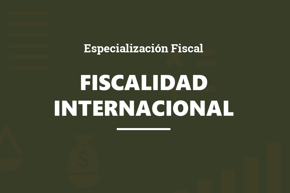 fiscalidad 2